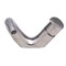 Alfi Brand AB1572-BN Wave Brushed Nickel Sgl Lever Bathroom Faucet AB1572-BN - alternate 1